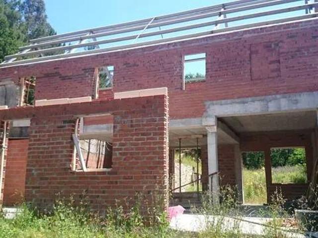 Casa en Venta en Cambre