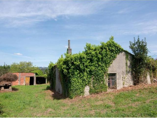 Casa en Venta en Cambre
