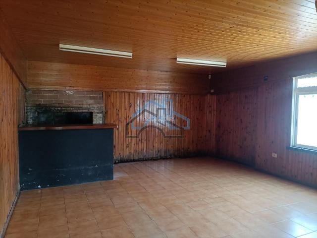 Casa en venta en Cambre. Casas.