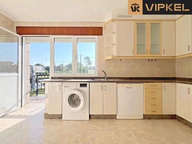 Casa en venta en Cambre La Coruña