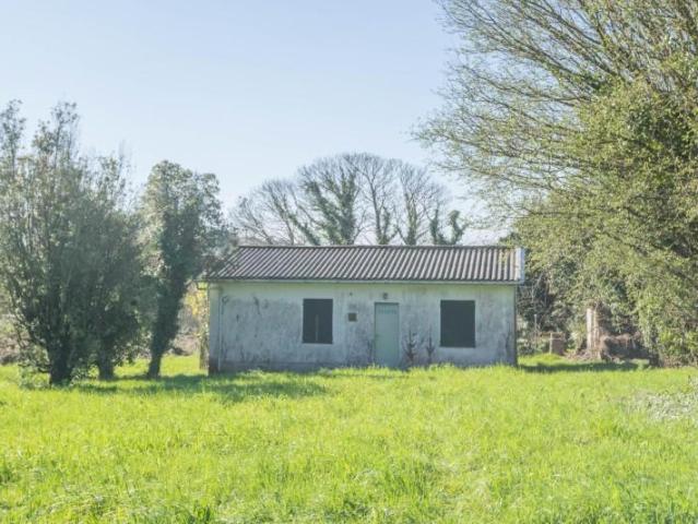 Casa en venta en Cambre, Sigras