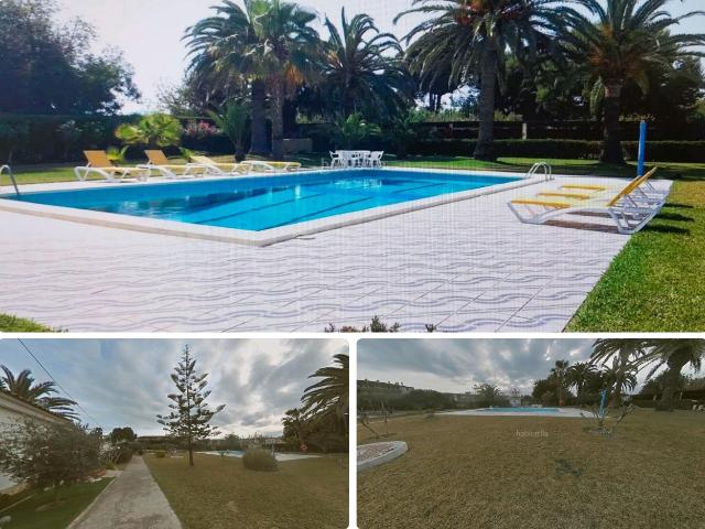 Casa en venta en Cambrils, Mas de Clariana Costa Dorada. Casa en el complejo colibrí. Casas.