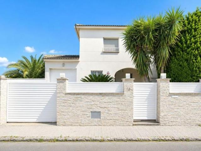Casa en venta en Cambrils, Baix Camp