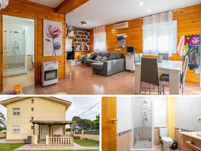 Casa en venta en Cambrils, Cambrils Mediterrani Costa Dorada. CAMBRILS CASA EN VENTA. Casas.