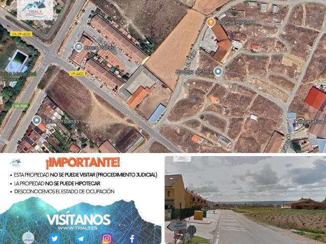 Casa en venta en Cambrils, Casc Antic Nou Cambrils Costa Dorada. VENTA CASA EN CIGALES VALLADOLID. Casas.