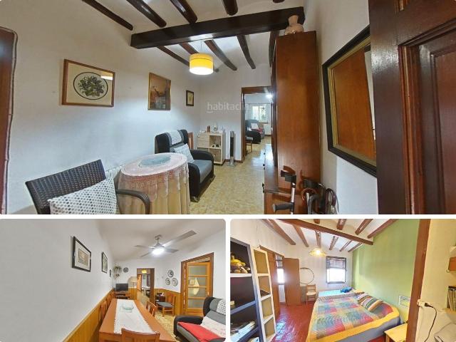 Casa en venta en Cambrils, Casc Antic Nou Cambrils Costa Dorada. Casa de pueblo. Casas.