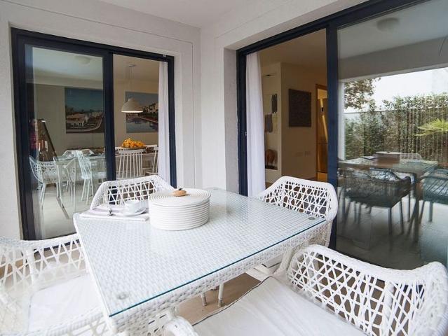 Casa en venta en Cambrils, de 140 m² 3 habitaciones por 470.000 €