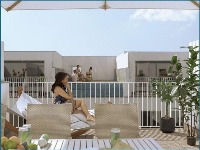 Casa en venta en Cambrils, de 151 m² 4 habitaciones por 394.000