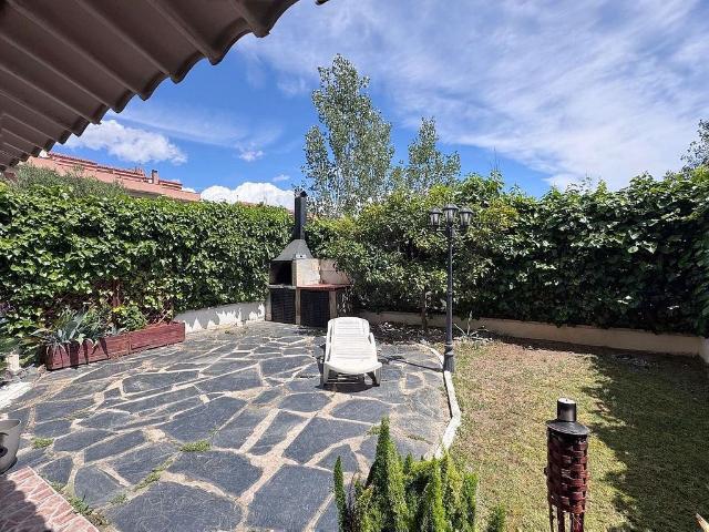 Casa en venta en Cambrils, de 164 m² 3 habitaciones por 389.000