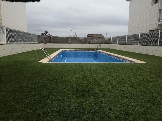 Casa en venta en Cambrils, de 263 m² 4 habitaciones por 429.000 €