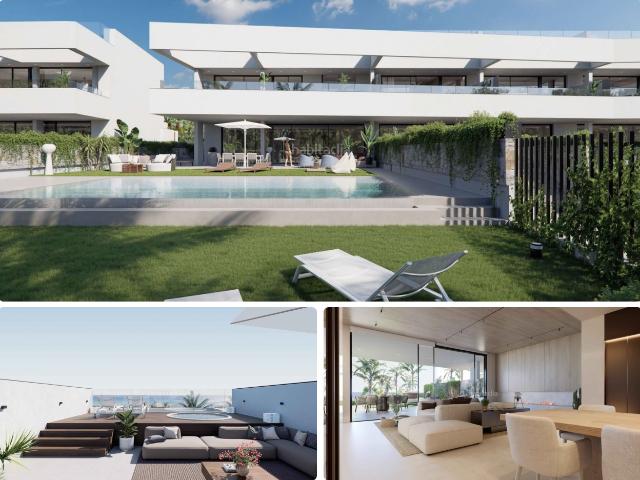 Casa en venta en Cambrils, El Dorado Platja Costa Dorada. Casas.