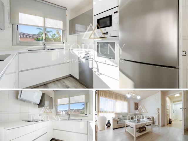 Casa en venta en Cambrils, Els Ametllers Costa Dorada. Casa en Venta en Cambrils. Casas.