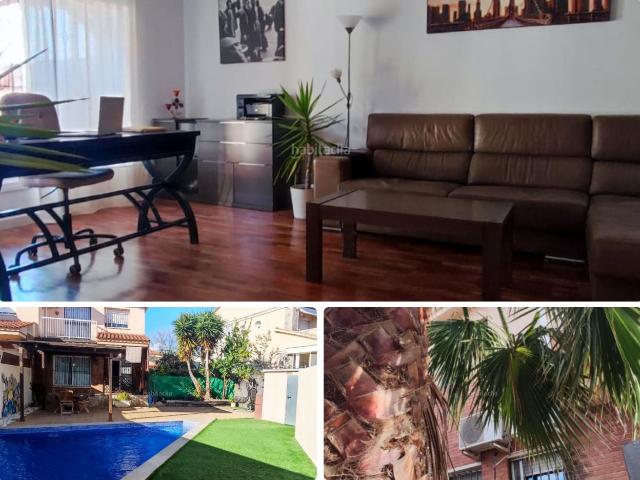 Casa en venta en Cambrils, Els Ametllers Costa Dorada. Els ametllers carrer moscú. Casas.