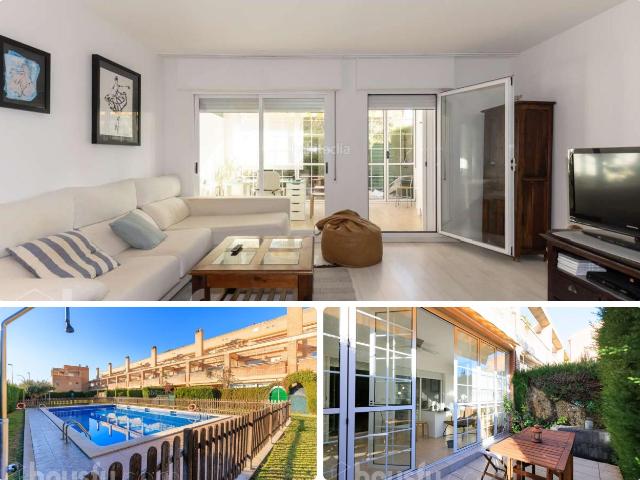 Casa en venta en Cambrils, Jardins de Vilafortuny Mas d'en Bosch Costa Dorada. Casas.
