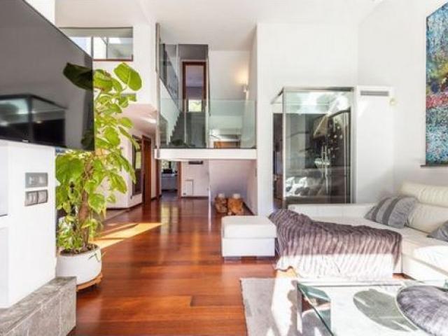casa en Venta en Cambrils. QTOT T1079