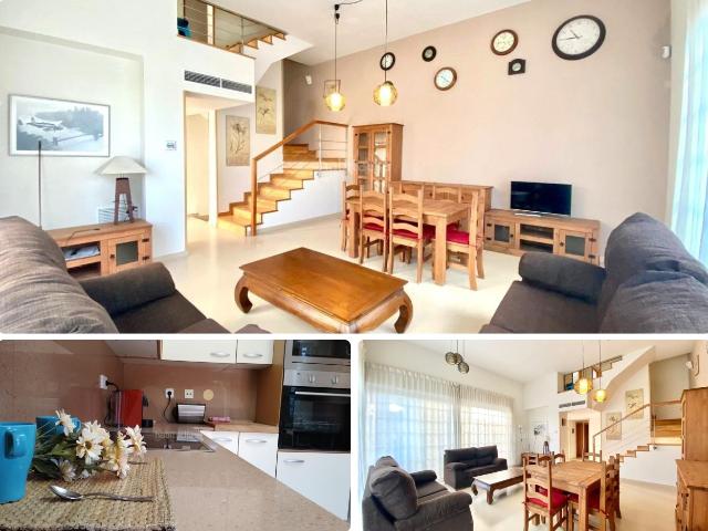 Casa en venta en Cambrils, Regueral Prat d'en Forés Costa Dorada. Casas.