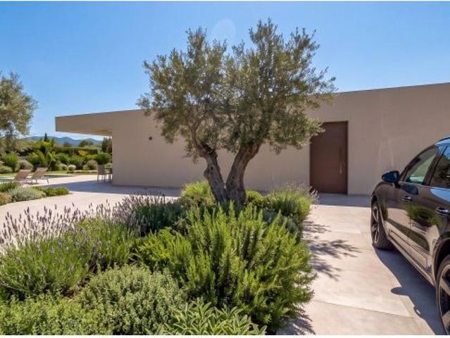 Casa en Venta en Cambrils, Tarragona