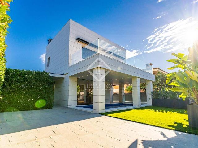 Casa en venta en Cambrils Tarragona