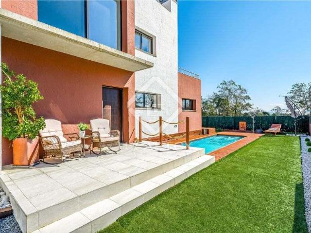 Casa en venta en Cambrils Tarragona