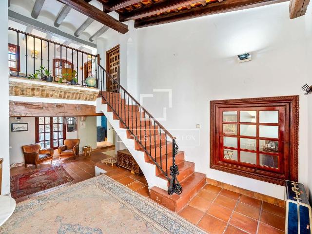 Casa en venta en Cambrils Tarragona