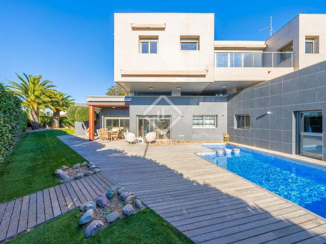 Casa en venta en Cambrils Tarragona