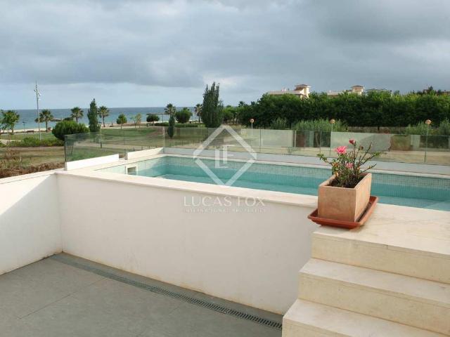 Casa en venta en Cambrils Tarragona
