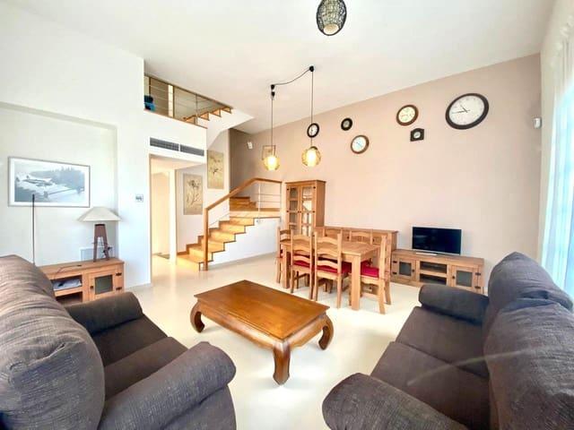 Casa en venta en Cambrils, Tarragona Costa Dorada