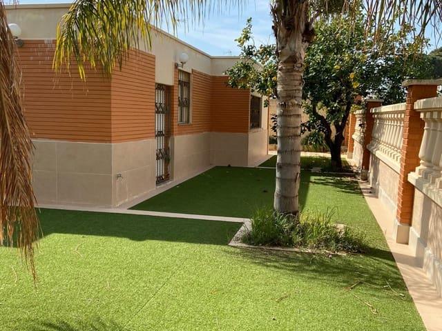 Casa en venta en Cambrils, Tarragona Costa Dorada