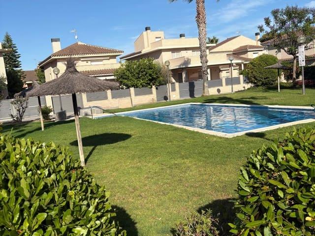 Casa en venta en Cambrils, Tarragona Costa Dorada