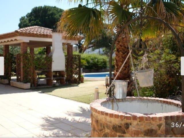 Casa en venta en Cambrils, Tarragona Costa Dorada