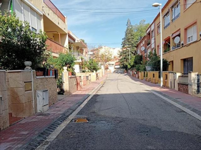 Casa en venta en Cambrils, Tarragona en Calle Uno