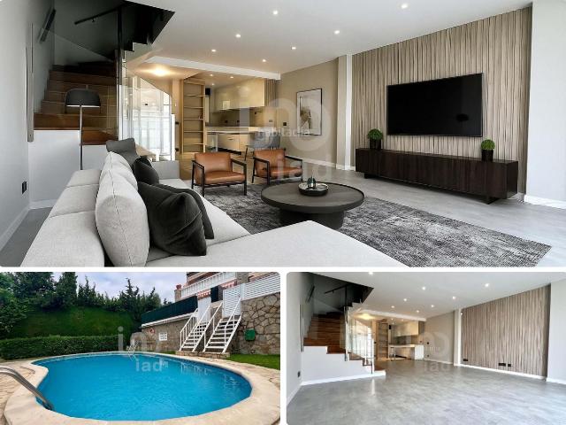 Casa en venta en Cambrils, Vilafortuny Costa Dorada. Casas.
