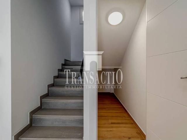 Casa en Venta en Cambrils