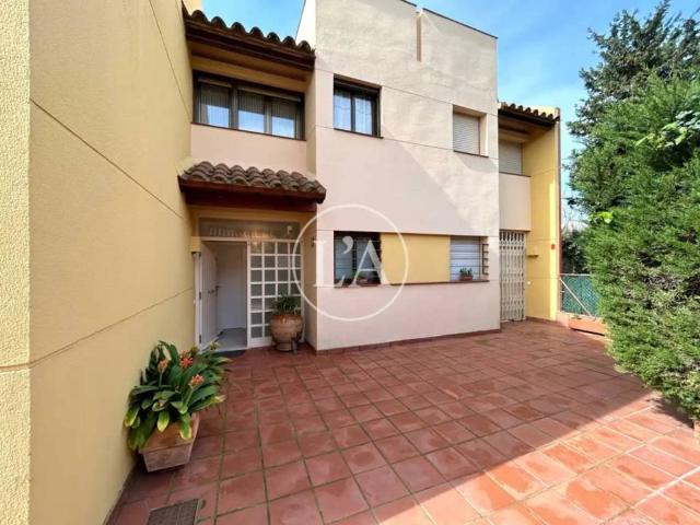Casa en Venta en Cambrils