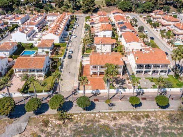 Casa en Venta en Cambrils