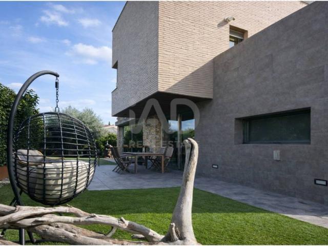 Casa en Venta en Cambrils