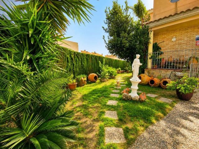 Casa en Venta en Cambrils