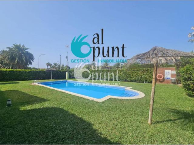 Casa en Venta en Cambrils
