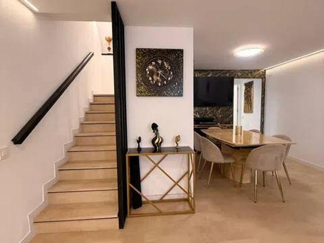 Casa en Venta en Cambrils
