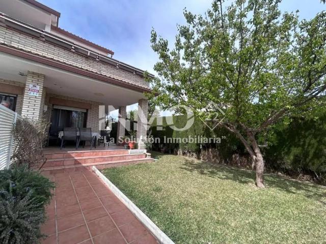 Casa en Venta en Cambrils