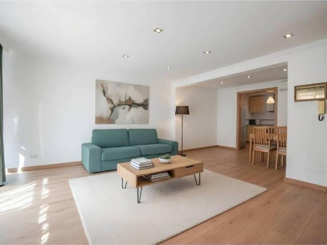 Casa en Venta en Cambrils