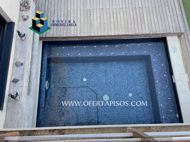 Casa en Venta en Cambrils
