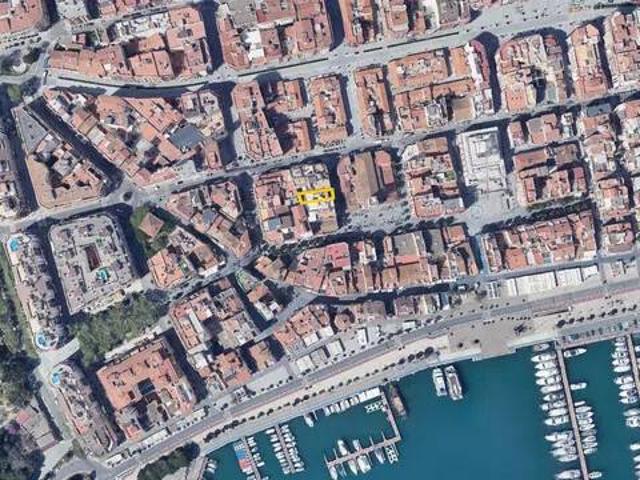 Casa en Venta en Cambrils