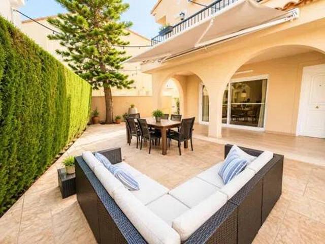 Casa en Venta en Cambrils