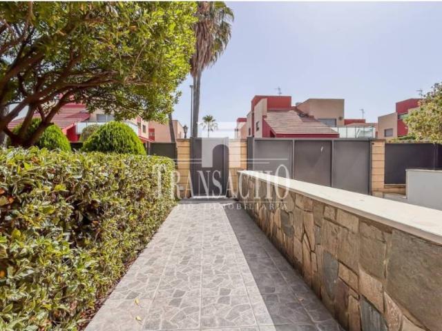 Casa en Venta en Cambrils