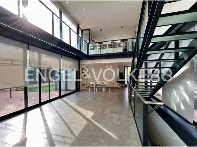 Casa en Venta en Cambrils