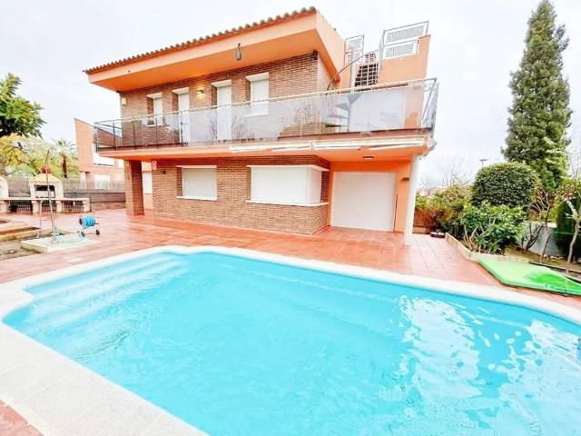 Casa en Venta en Cambrils