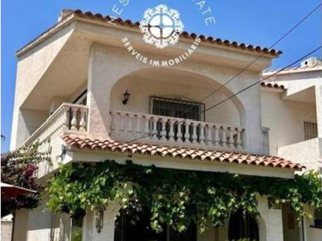 Casa en Venta en Cambrils