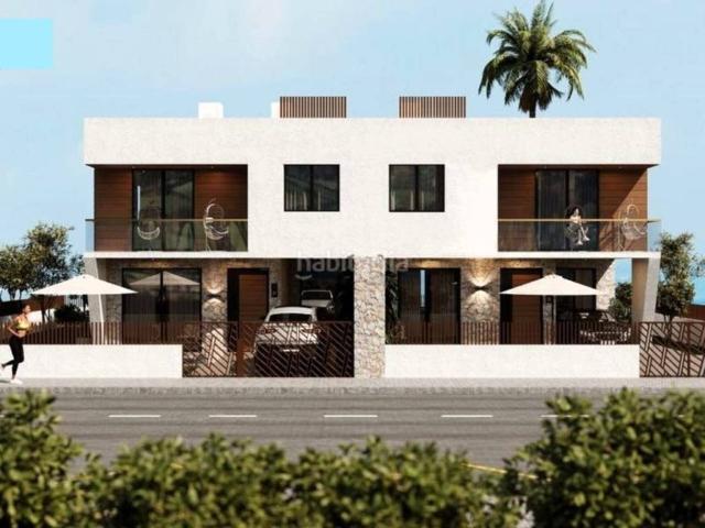 Casa en Venta en Cambrils
