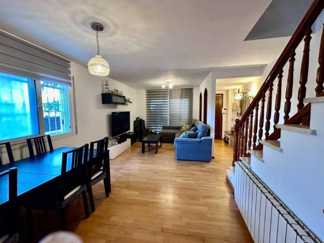 Casa en Venta en Cambrils